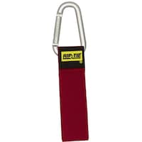 �q�h�o�|�s�h�d�@�P�[�u���L�����A�[�i�O�p�J���r�i�E