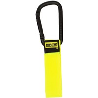 �q�h�o�|�s�h�d�@�P�[�u���L�����A�[�i�J���r�i�W����