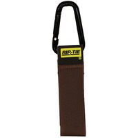 �q�h�o�|�s�h�d�@�P�[�u���L�����A�[�i�O�p�J���r�i�E