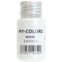 �R�����u�X�@�}�C�J���[�Y�@�z���C�g