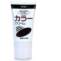 �R�����u�X�@�I�[�o���@�J���[�N���[���@�R�[�q�[�@�P�W�O�P�O�O�O�U�@�P��