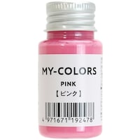 �R�����u�X�@�}�C�J���[�Y�@�s���N