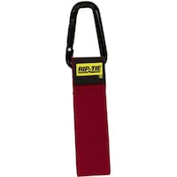 �q�h�o�|�s�h�d�@�P�[�u���L�����A�[�i�O�p�J���r�i�E