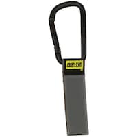 �q�h�o�|�s�h�d�@�P�[�u���L�����A�[�i�J���r�i�W����