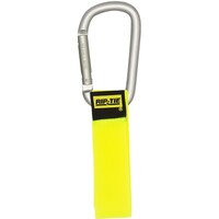 �q�h�o�|�s�h�d�@�P�[�u���L�����A�[�i�J���r�i�W����