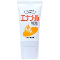 �R�����u�X�@�I�[�o���@�G�i�����@�P�W�O�S�O�O�O�O�@�P��