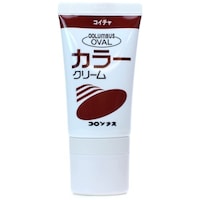 �R�����u�X�@�I�[�o���@�J���[�N���[���@�R�C�`���@�P�W�O�P�O�O�O�S�@�P��