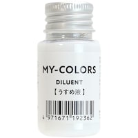 �R�����u�X�@�}�C�J���[�Y�@�����߉t�@�Q�X�U�Q�O�U�O�P�@�P��