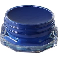 �R�����u�X�@�J���[���y�A�@�u���[�@�P�P�Q�W�O�O�R�U�@�P��