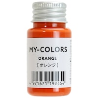 �R�����u�X�@�}�C�J���[�Y�@�I�����W�@�Q�X�U�Q�O�O�U�X�@�P��