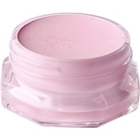 �R�����u�X�@�J���[���y�A�@�z���C�g�s���N�@�P�P�Q�W�O�O�P�V�@�P��