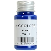 �R�����u�X�@�}�C�J���[�Y�@�u���[