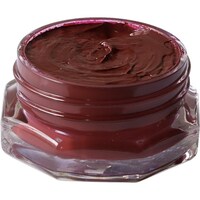 �R�����u�X�@�J���[���y�A�@�{���h�[���C���@�P�P�Q�W�O�O�P�U�@�P��