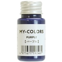 �R�����u�X�@�}�C�J���[�Y�@�p�[�v��