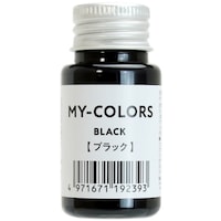 �R�����u�X�@�}�C�J���[�Y�@�u���b�N