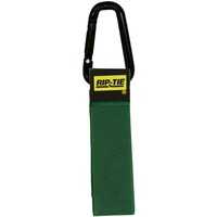 �q�h�o�|�s�h�d�@�P�[�u���L�����A�[�i�O�p�J���r�i�E