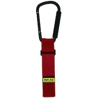 �q�h�o�|�s�h�d�@�P�[�u���L�����A�[�i����J���r�i�E