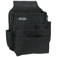 �i�d�e�b�n�l�@�X���[�Y�n�C�|�[�`