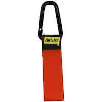 �q�h�o�|�s�h�d�@�P�[�u���L�����A�[�i�O�p�J���r�i�E