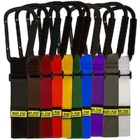 �q�h�o�|�s�h�d�@�P�[�u���L�����A�[�i����J���r�i�E