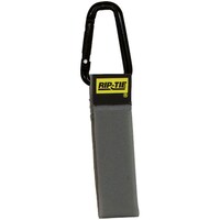 �q�h�o�|�s�h�d�@�P�[�u���L�����A�[�i�O�p�J���r�i�E