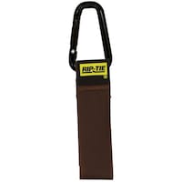 �q�h�o�|�s�h�d�@�P�[�u���L�����A�[�i�O�p�J���r�i�E