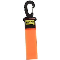 �q�h�o�|�s�h�d�@�P�[�u���L�����A�[�i�X�i�b�v�t�b�N