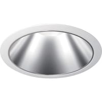 �h�q�h�r�@�T�U�X�T�X�V�@�k�d�c�x�[�X�_�E�����C�g�@