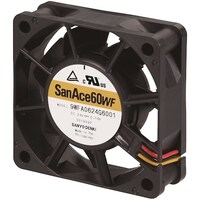 �r�����`�����@�h���t�@���i�U�O�~�Q�O�����@�c�b�Q�S�u�|���[�h���d�l�j�@�X�v�e�`�O�U�Q�S�f�U�O�O�P�@�P��