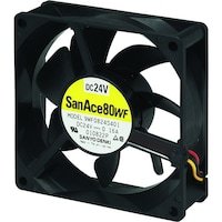 �r�����`�����@�h���t�@���i�W�O�~�Q�T�����@�c�b�Q�S�u�|���[�h���d�l�j�@�X�v�e�O�W�Q�S�r�S�O�P�@�P��