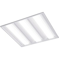 �h�q�h�r�@�Q�W�V�W�S�U�@�k�w�X�N�G�A�Ɩ��@�����^�@