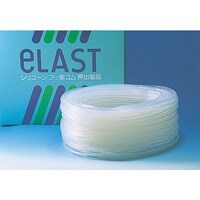 �j�n�j�t�f�n�@�V���R�[���`���[�u�@�V�����~�P�O����