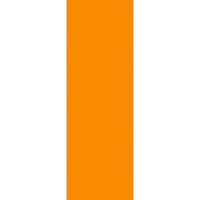 �T�T�K���@�|�b�v�p���@�P�C�R�[�|�X�^�[�@�Q���@��@