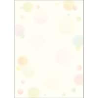 �T�T�K���@�a���p���@�a������@�`�S���@���ʁ@�P�O�O