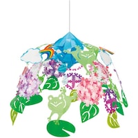 �T�T�K���@�X���@���������h���b�v�Z���^�[�@�R�X�O�P