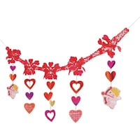 �T�T�K���@�X���@�n�[�g�L���[�s�b�g�l�b�g�K�[�����h