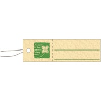 �T�T�K���@��D�@���^�@�l�t�̃N���[�o�[�@�P�W�O�R