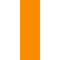 �T�T�K���@�|�b�v�p���@�P�C�R�[�|�X�^�[�@�U���@��@