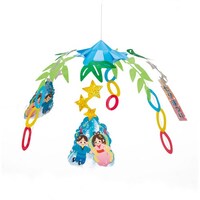 �T�T�K���@�����@�X���@���[�|�b�g�@�R�X�O�P�W�V�U