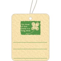 �T�T�K���@��D�@�p�ێl�p�^�@�l�t�̃N���[�o�[�@�P