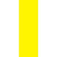 �T�T�K���@�|�b�v�p���@�P�C�R�[�|�X�^�[�@�Q���@����