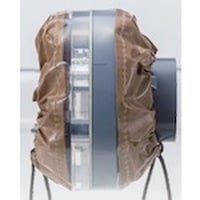 �N�����K�[�@��U�h�~���S�V�[���h�����o�s�e�d