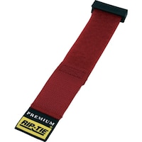 �q�h�o�|�s�h�d�@���b�v���b�N�P�[�u�����b�v�@�Q�T�D