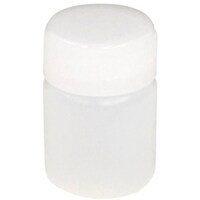 �j�n�j�t�f�n�@�o�d�L���r�@���@�Q�O�����@�S�O�O�{��