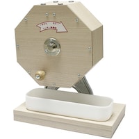 �T�T�K���@���I��@���I��@�R�O�O���p�i�Q�T�O���t�j