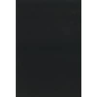 �T�T�K���@�̑��J�[�h�@�N���G�C�e�B�u�J�[�h�@�͂���