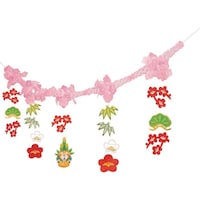 �T�T�K���@�X���@�X���@�}�t�l�b�g�K�[�����h�@�R�X�O