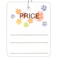 �T�T�K���@�񂰎D�@��D�@�p�ێl�p�^�@�o�q�h�b�d�@�P