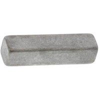 �r�t�m�b�n�@�i�h�r�@�r�S�T�b�@���p�L�[�@�R�Q�w�P�W