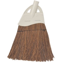 �^�J�T�S�@�ԃV�_�ق����L�k���X�y�A